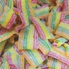 Miami Pik Haribo 100gr