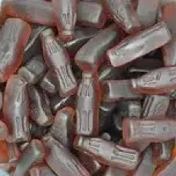 Joris coca sans sucre