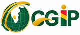 Guinea Global Investment Partnership
