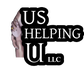 US HELPING U