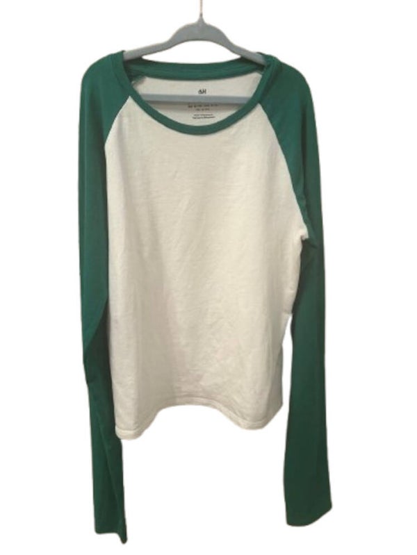 T-Shirts H&M, gr. 158/164