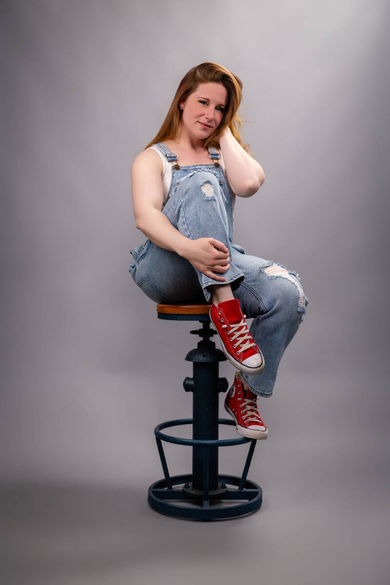 tracy-preview-henrymarte-martemedia-13-standard.jpg