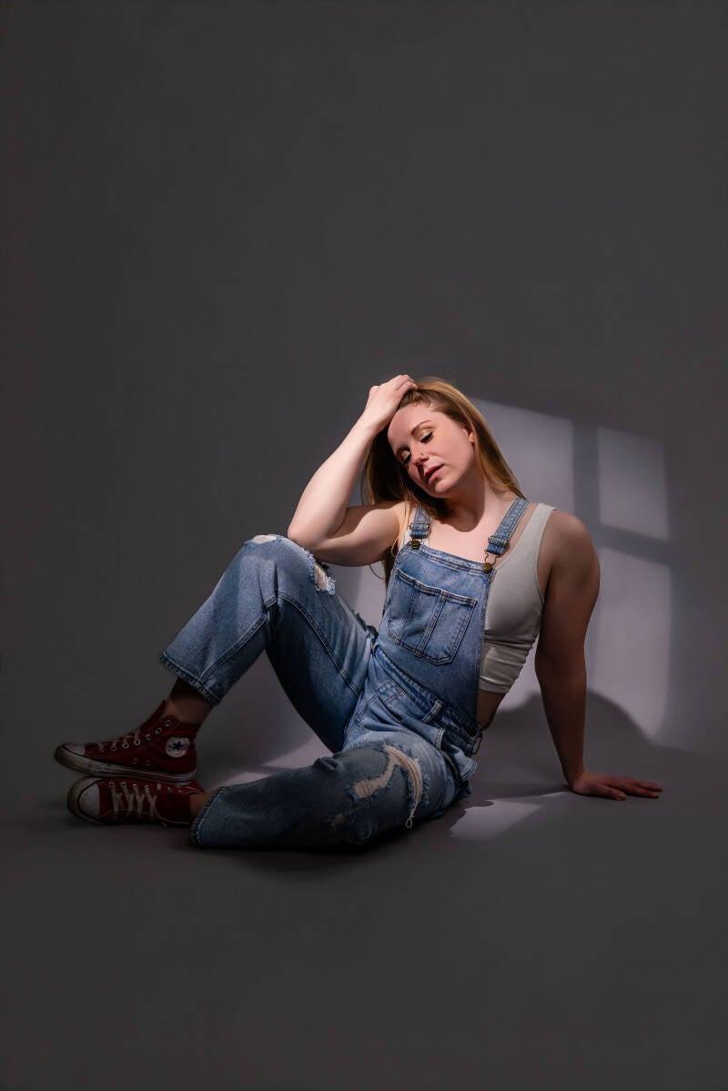 tracy-preview-henrymarte-martemedia-19-standard.jpg