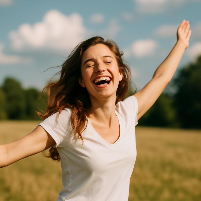 MVH Hypnotherapie, Edwin Selij, Hypnose instituut Nederland, Hypnose, Innerlijk kind, vrijheid, angstvrij, Edwin Selij, Hypnotherapie