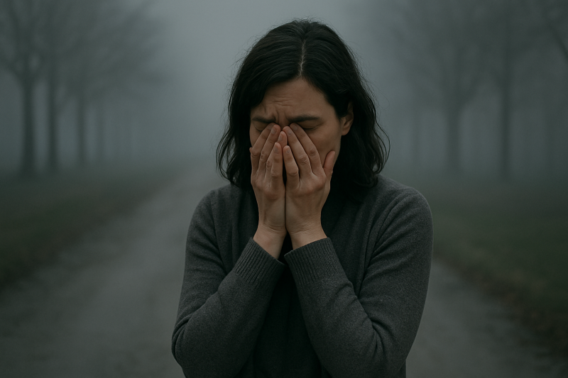 Hypnotherapie, hypnose, Edwin Selij, Hypnose instituut Nderland, Angstvrij. Marciano