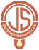 Jarphshineservices
