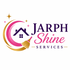 Jarphshineservices