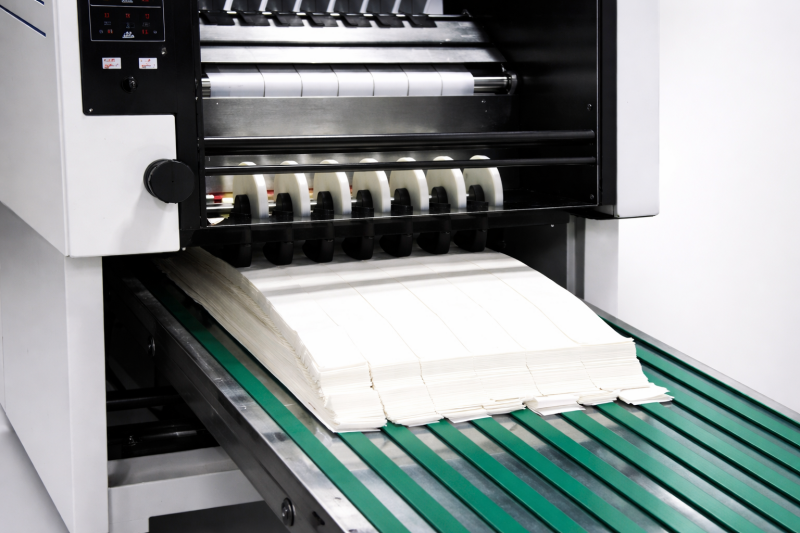 Stream delivery fan folder long fold off-line airline baggage tags and tickets.png