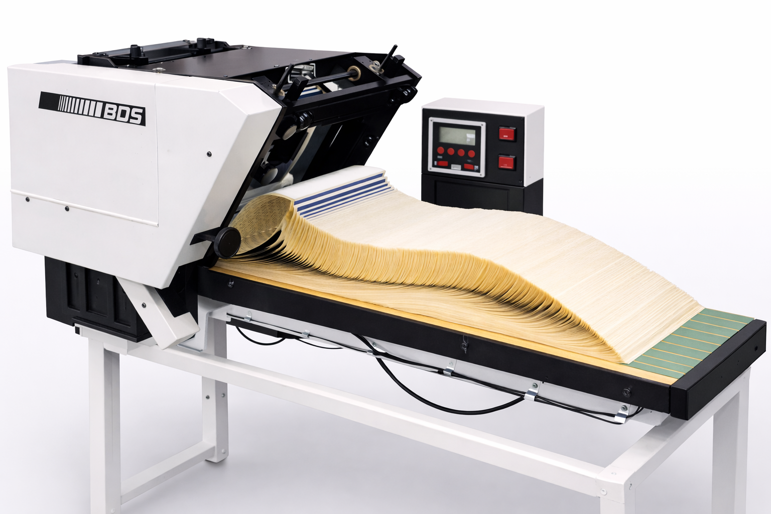 Fan folder for labels forms and tickets.png