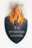 Est Protection Incendie