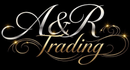 A&amp;R Trading