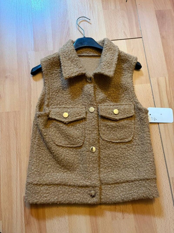 gillet
