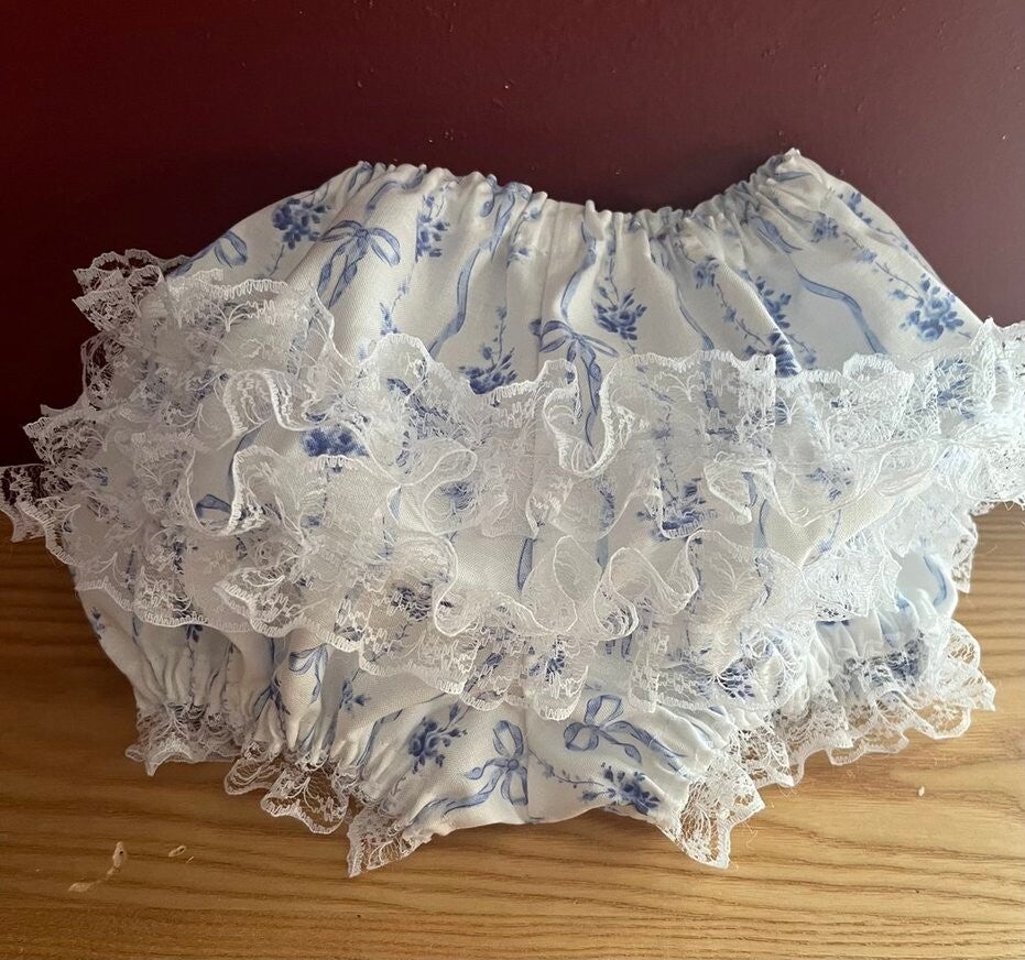 Infant Dress Sets