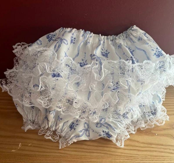Infant Dress Sets