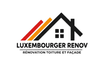 Luxembourger Renov
