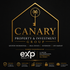 canaryproperty&amp;Investmentgroup