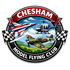 Chesham Model Flying Club