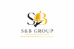 S&amp;B Group