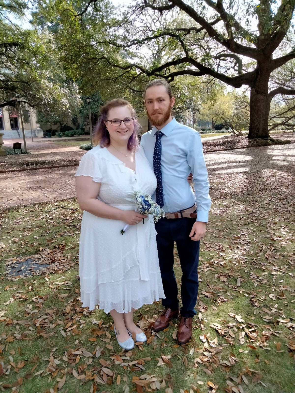 Wedding Officiant Columbia SC Wedding Officiant Columbia SC