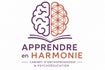 Apprendre en harmonie Cabinet d'orthopédagogie et psychoéducation