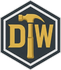 DOBROVOLSKYI WOODWORKS LTD