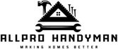 All Pro Handyman