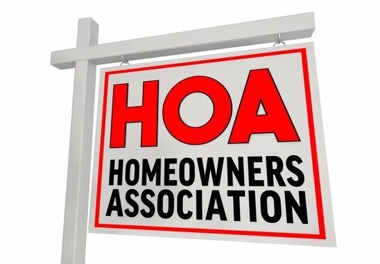 Home Owner Associations in the Rowan  and Davidson County area looking for Trash Service, Please Contact Us @ All American Disposal for discounted rates.  704-636-3581