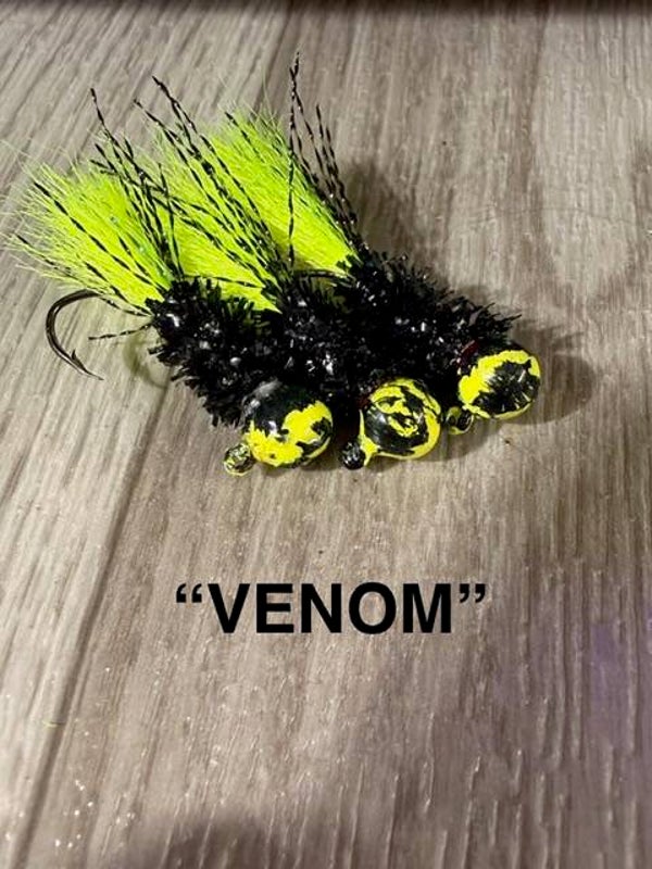 Venom