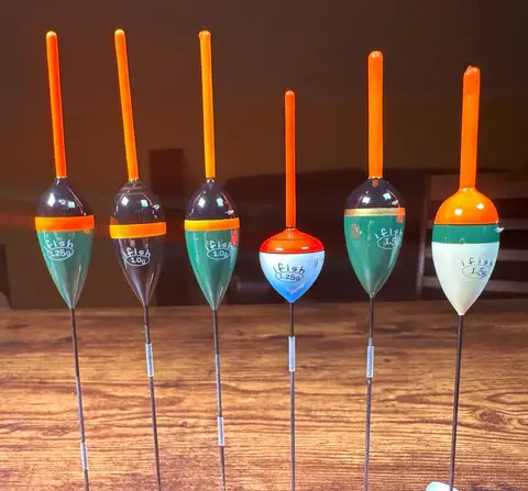 birmingham-fishing-adventures-fly-casting-instruction
