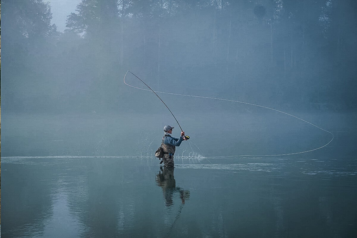 birmingham-fishing-adventures-float-fishing-technique
