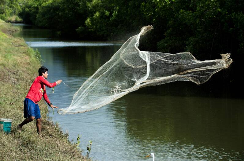 birmingham-fishing-adventures-family-fishing-experience