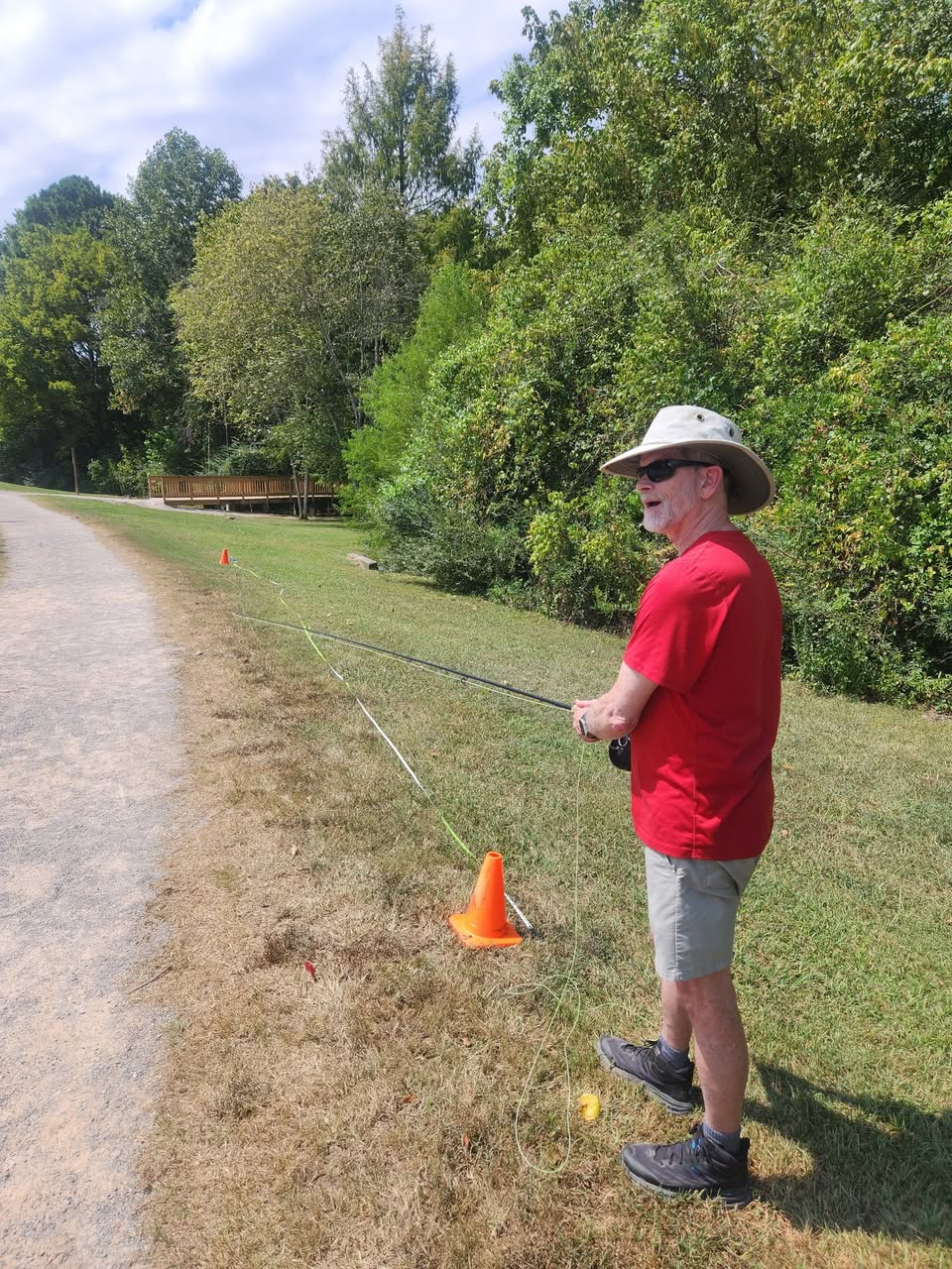birmingham-fishing-adventures-beginner-catch-fish-fast