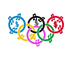 nudeolympicsgaming