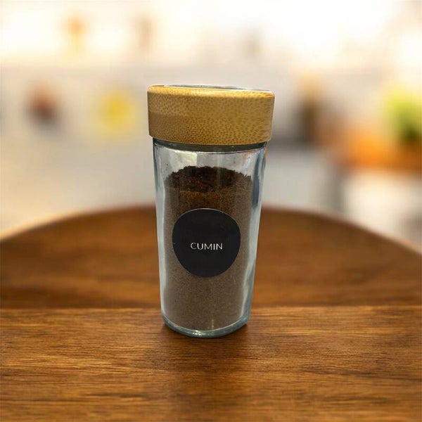 Cumin de Madagascar 30g