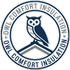 Owl comfort insulation