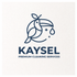 kaysel Premium Cleaning Services