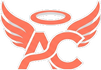 AngelsCanCleanLLC