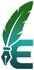 Elite VA Solutions