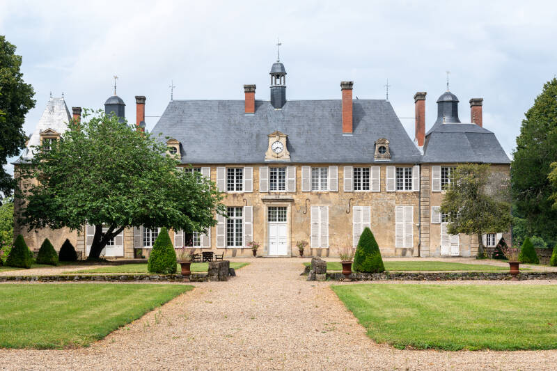 arthel-standard-jvechg.jpg