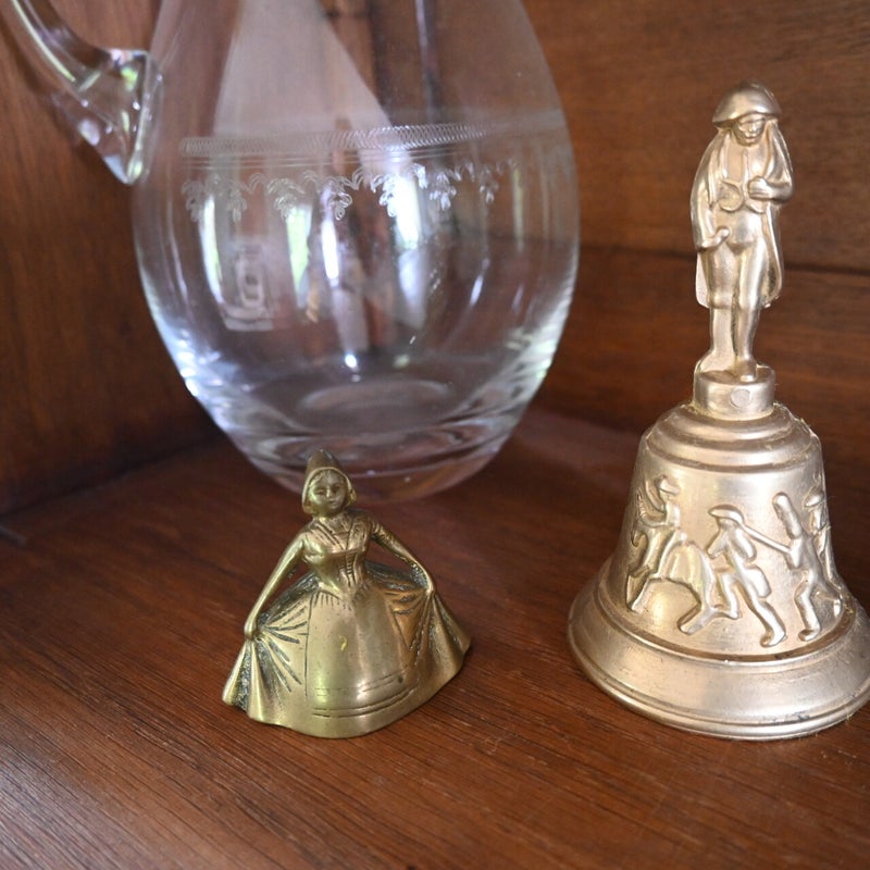 dsc_4189-standard.jpg