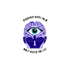 Discover More Than What The Eyes See