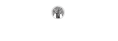 la maison du parc