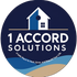 1accordsolutionsllc