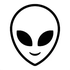 Alien Creations