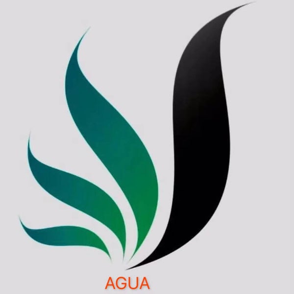Agua hot water dispenser 20L