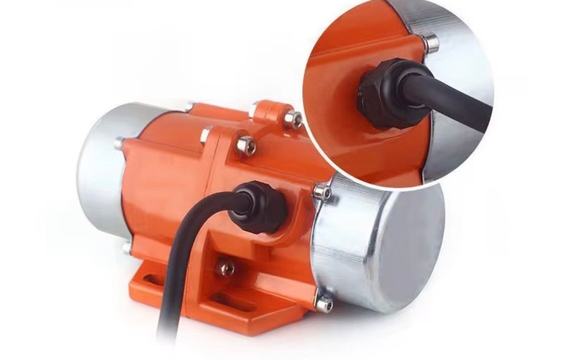 Vibration motor 40w