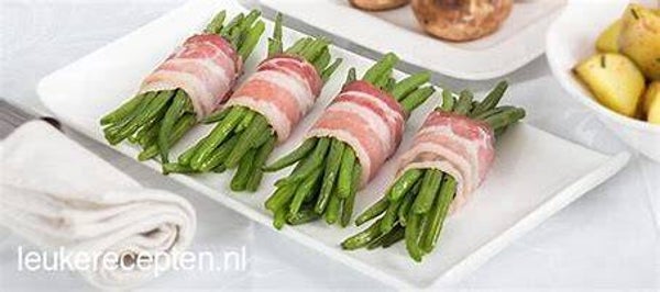 spekboontjes