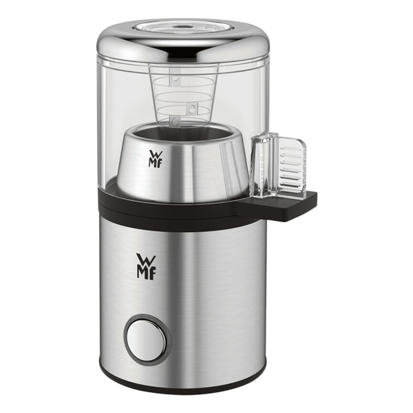 WMF Eierkoker met eierdopje