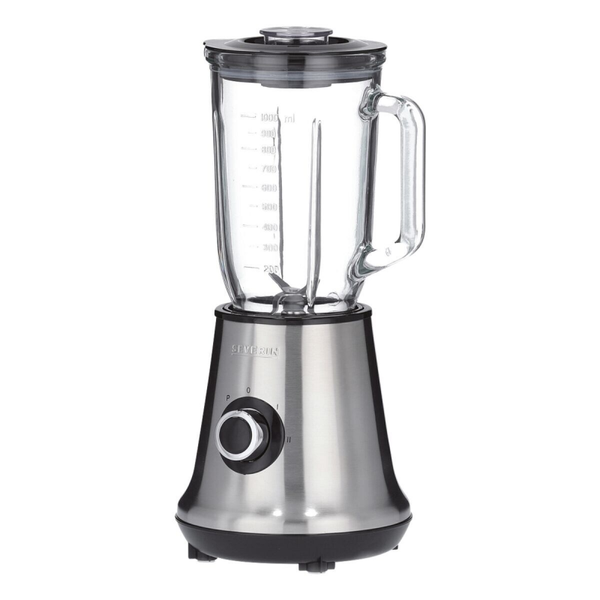 SEVERIN Standmixer