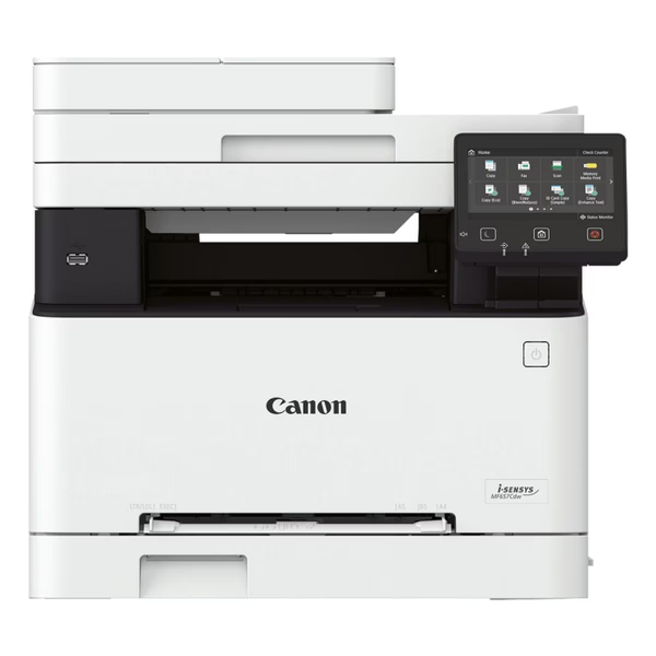 Canon Multifunctionele printer »i-SENSYS MF657Cdw«